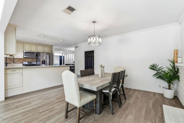 366 Curie Drive Drive, San Jose, CA 95119