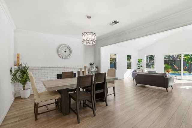 366 Curie Drive Drive, San Jose, CA 95119