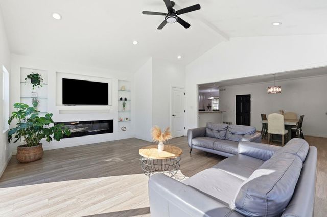 366 Curie Drive Drive, San Jose, CA 95119