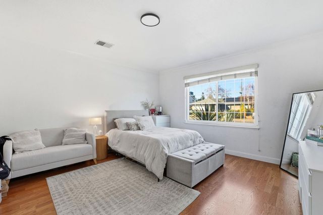 366 Curie Drive Drive, San Jose, CA 95119