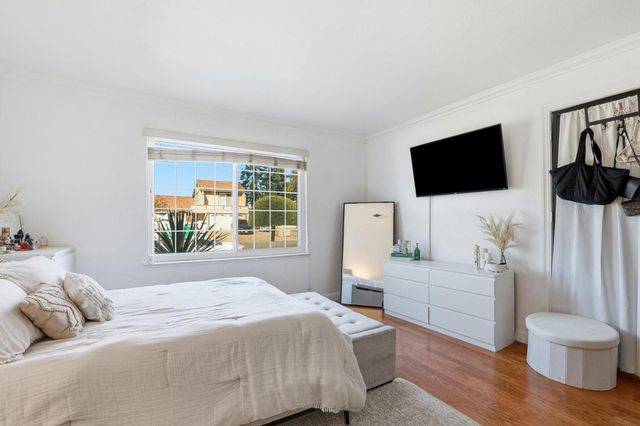 366 Curie Drive Drive, San Jose, CA 95119