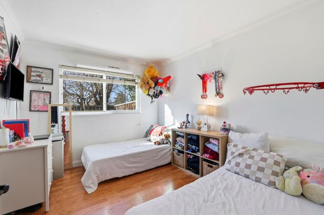 366 Curie Drive Drive, San Jose, CA 95119