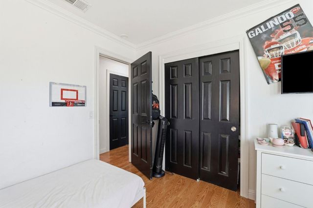 366 Curie Drive Drive, San Jose, CA 95119