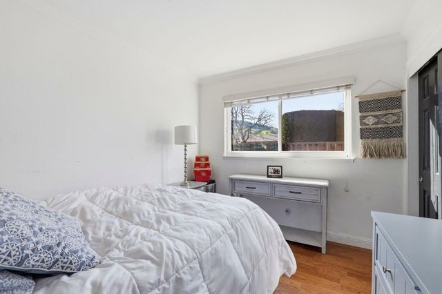 366 Curie Drive Drive, San Jose, CA 95119