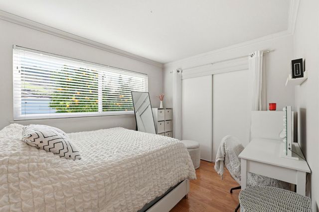 366 Curie Drive Drive, San Jose, CA 95119