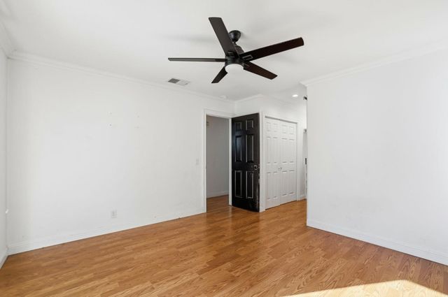 366 Curie Drive Drive, San Jose, CA 95119