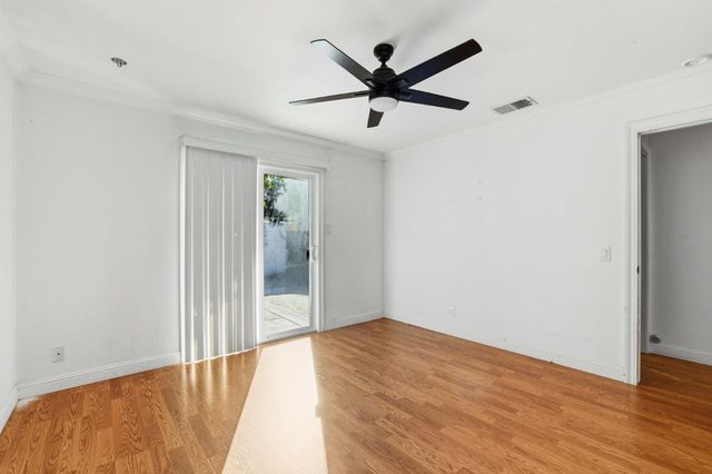 366 Curie Drive Drive, San Jose, CA 95119