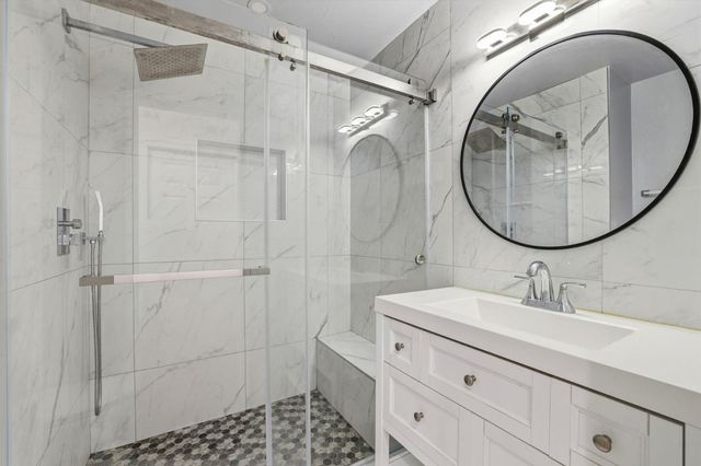 366 Curie Drive Drive, San Jose, CA 95119