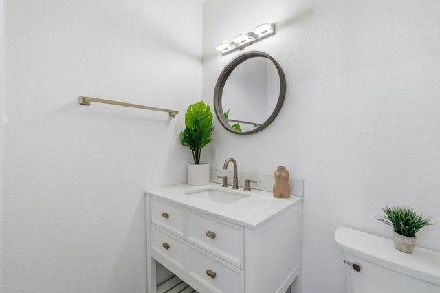 366 Curie Drive Drive, San Jose, CA 95119