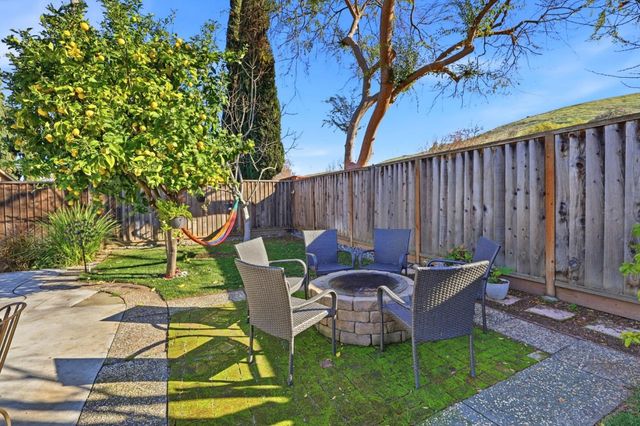 366 Curie Drive Drive, San Jose, CA 95119