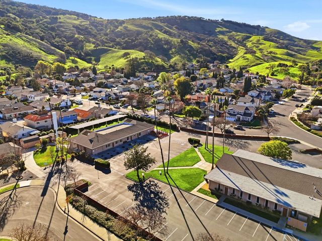 366 Curie Drive Drive, San Jose, CA 95119