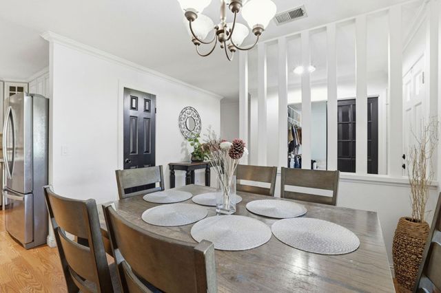 366 Curie Drive Drive, San Jose, CA 95119