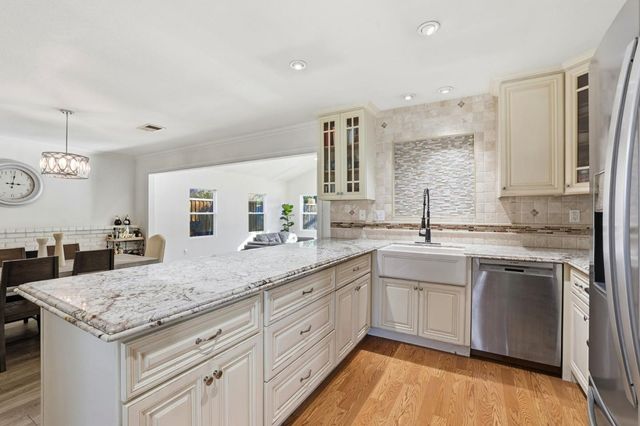 366 Curie Drive Drive, San Jose, CA 95119