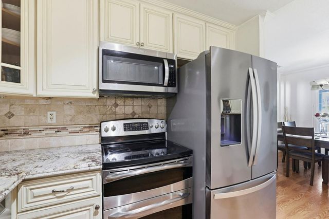 366 Curie Drive Drive, San Jose, CA 95119