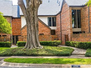 4356 Westside Drive, Highland Park, TX 75209