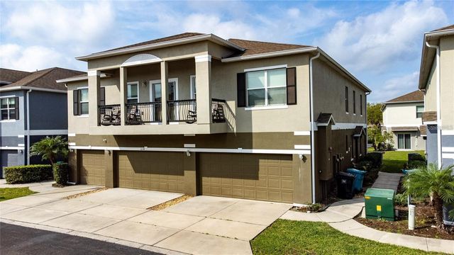 6538 S GOLDENROD ROAD 68C, Orlando, FL 32822