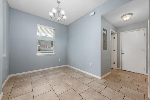 6538 S GOLDENROD ROAD 68C, Orlando, FL 32822