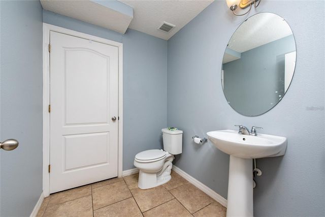 6538 S GOLDENROD ROAD 68C, Orlando, FL 32822