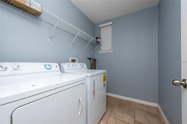 6538 S GOLDENROD ROAD 68C, Orlando, FL 32822