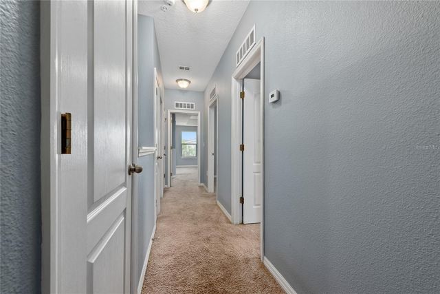 6538 S GOLDENROD ROAD 68C, Orlando, FL 32822