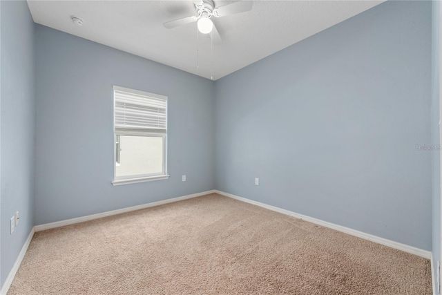 6538 S GOLDENROD ROAD 68C, Orlando, FL 32822