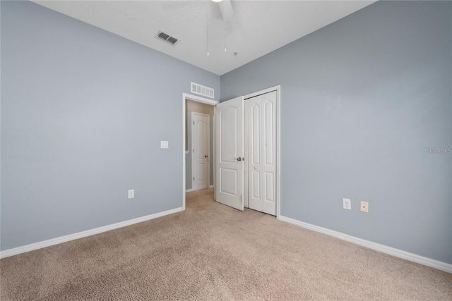 6538 S GOLDENROD ROAD 68C, Orlando, FL 32822