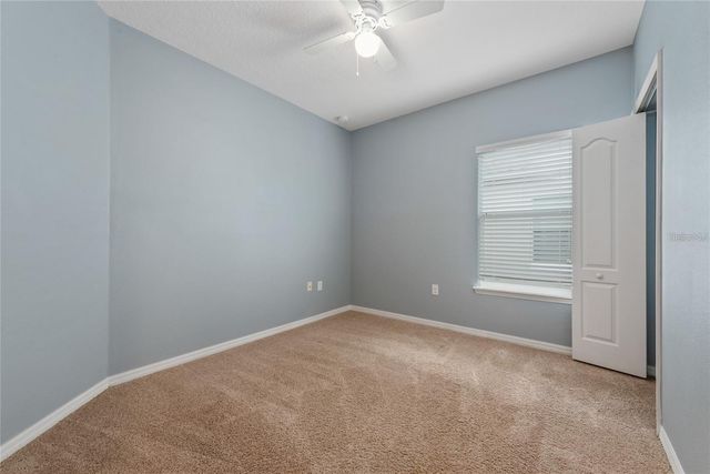 6538 S GOLDENROD ROAD 68C, Orlando, FL 32822