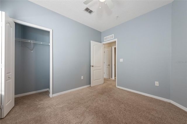 6538 S GOLDENROD ROAD 68C, Orlando, FL 32822