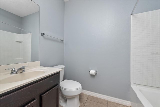 6538 S GOLDENROD ROAD 68C, Orlando, FL 32822