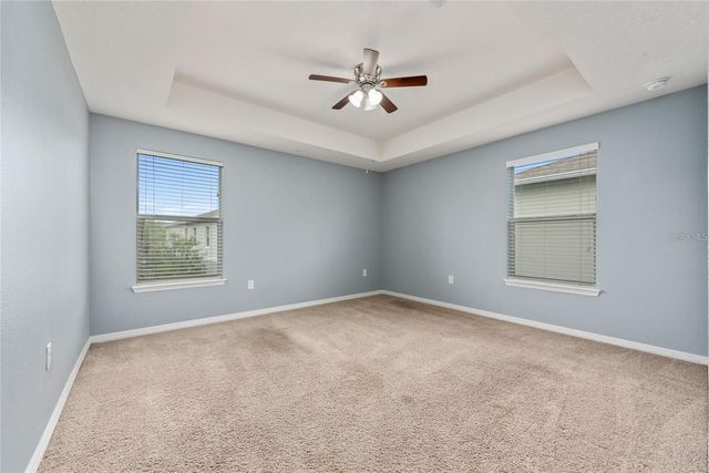 6538 S GOLDENROD ROAD 68C, Orlando, FL 32822