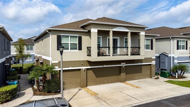 6538 S GOLDENROD ROAD 68C, Orlando, FL 32822