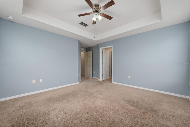 6538 S GOLDENROD ROAD 68C, Orlando, FL 32822