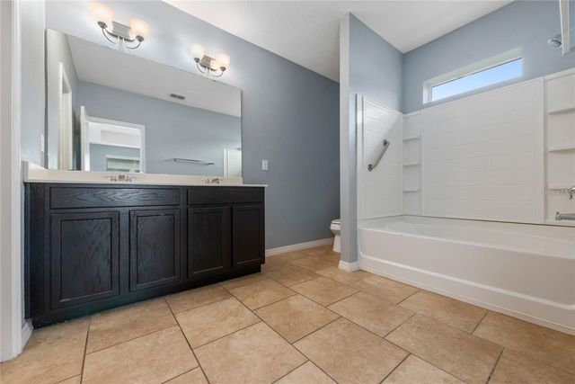 6538 S GOLDENROD ROAD 68C, Orlando, FL 32822