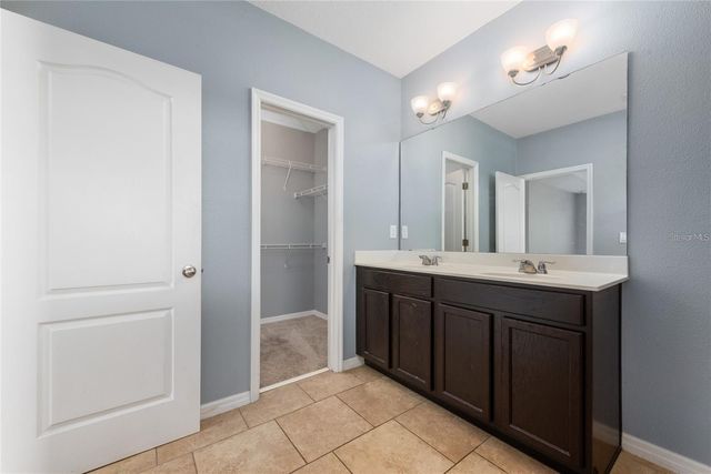 6538 S GOLDENROD ROAD 68C, Orlando, FL 32822