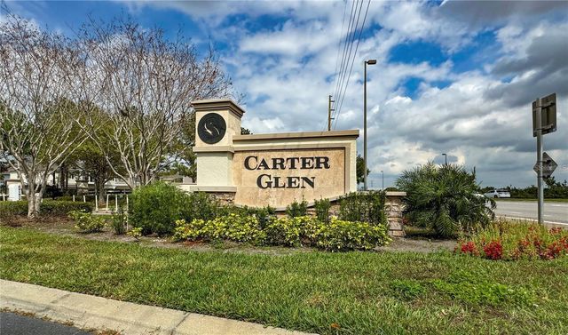 6538 S GOLDENROD ROAD 68C, Orlando, FL 32822