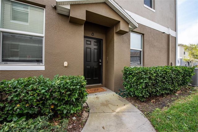 6538 S GOLDENROD ROAD 68C, Orlando, FL 32822