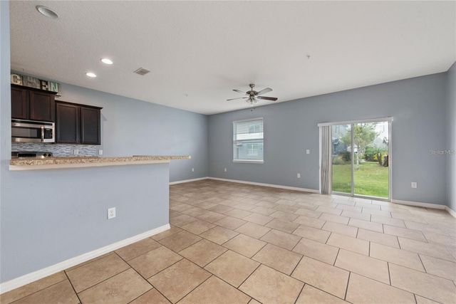 6538 S GOLDENROD ROAD 68C, Orlando, FL 32822