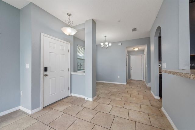 6538 S GOLDENROD ROAD 68C, Orlando, FL 32822