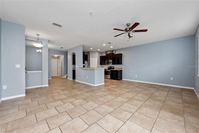 6538 S GOLDENROD ROAD 68C, Orlando, FL 32822