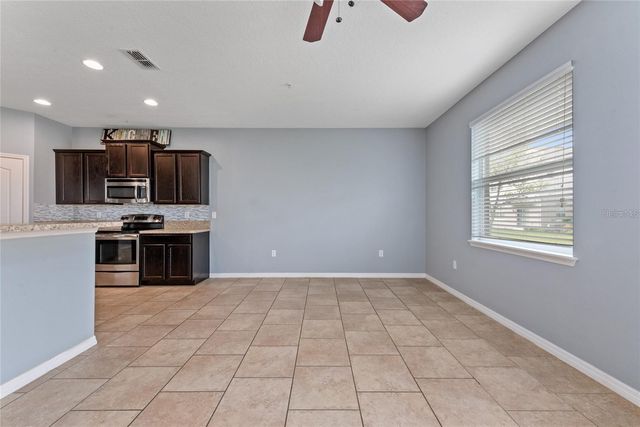 6538 S GOLDENROD ROAD 68C, Orlando, FL 32822