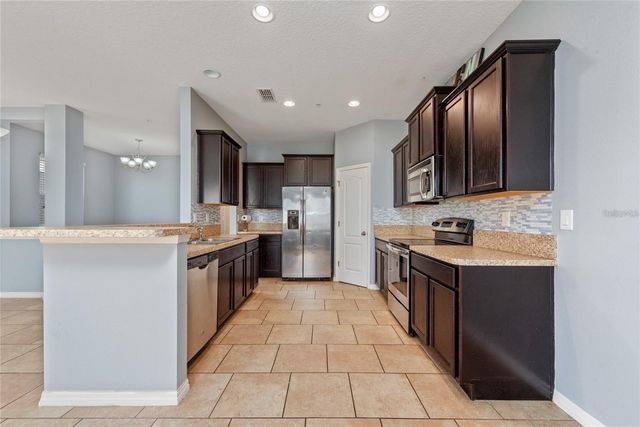 6538 S GOLDENROD ROAD 68C, Orlando, FL 32822