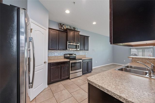 6538 S GOLDENROD ROAD 68C, Orlando, FL 32822