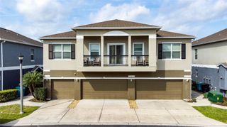6538 S GOLDENROD ROAD 68C, Orlando, FL 32822