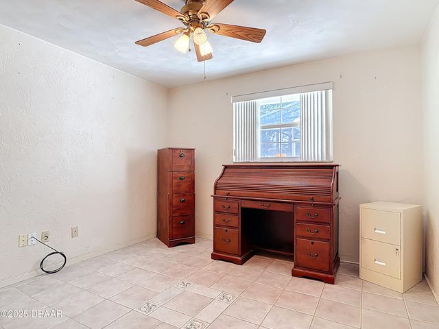 5260 Barhydt Avenue, Port Orange, FL 32127