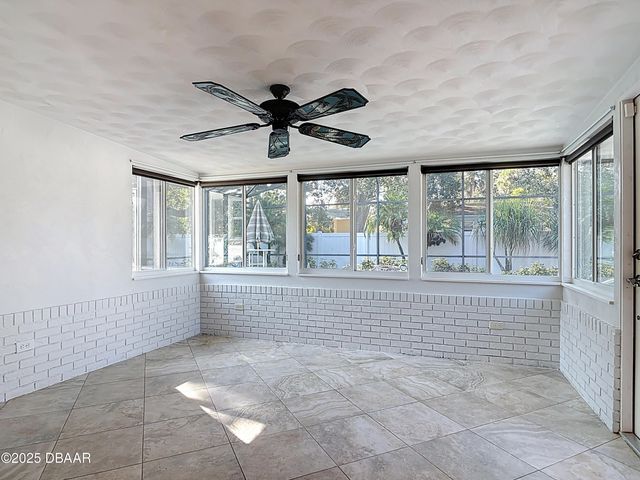 5260 Barhydt Avenue, Port Orange, FL 32127