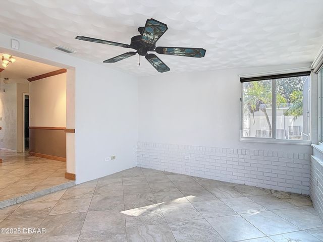 5260 Barhydt Avenue, Port Orange, FL 32127