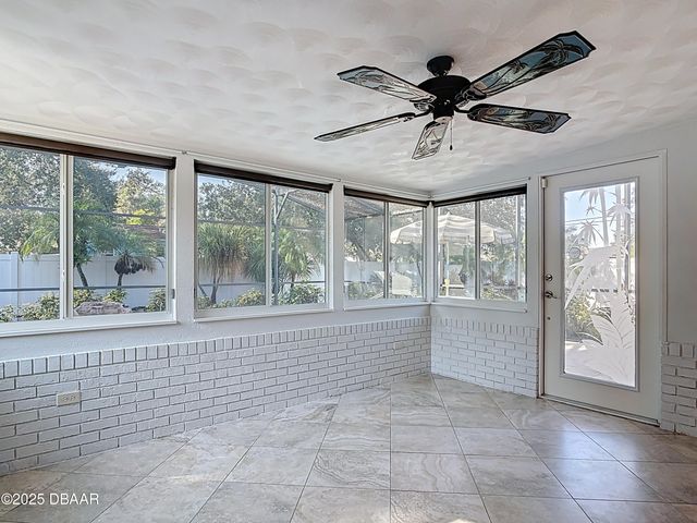 5260 Barhydt Avenue, Port Orange, FL 32127