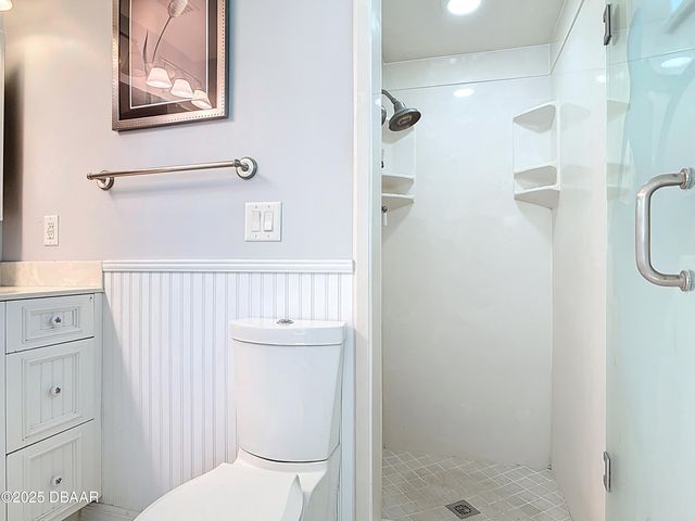 5260 Barhydt Avenue, Port Orange, FL 32127