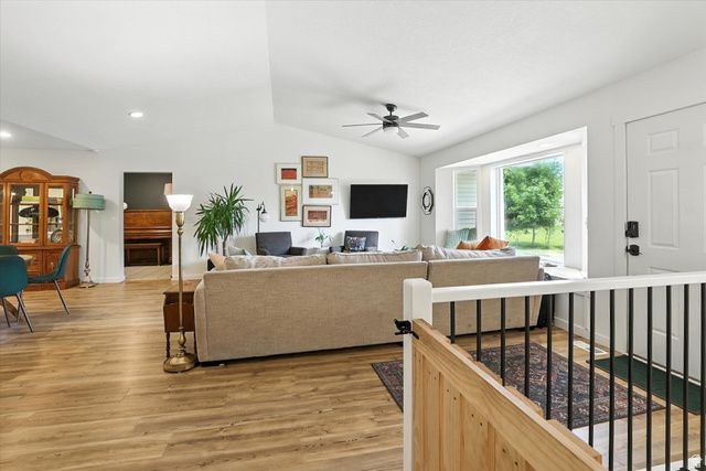 85 S 300 W, Smithfield, UT 84335