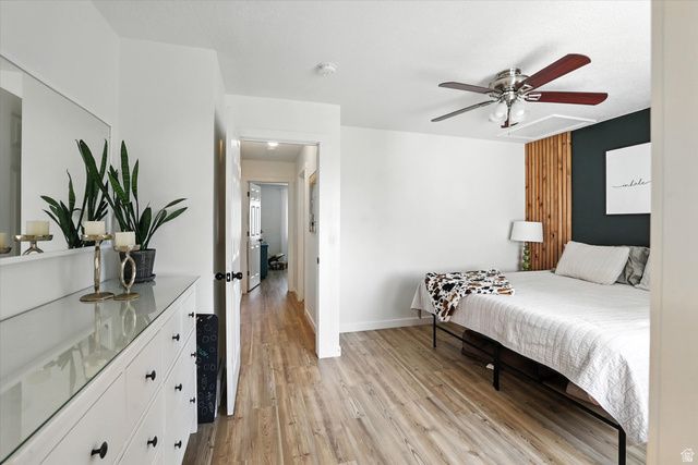 85 S 300 W, Smithfield, UT 84335